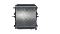 Thumbnail - Radiateur - CR723000P - MAHLE