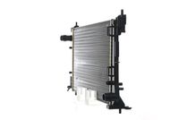 Thumbnail - Radiateur - CR1794000S - MAHLE