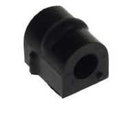 Bucsa, bara stabilizatoare MTR, Cod: 12162421
