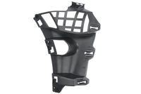 държач, броня