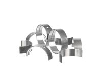 Thumbnail - Krukaslagerset - LH001850 - ET ENGINETEAM