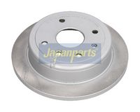 спирачен диск