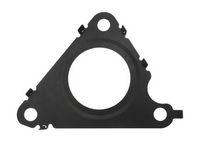 Dichtung, AGR-Ventil