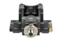 Dosiermodul, Harnstoffeinspritzung