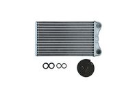 Suport radiator KAMOKA, Cod: 7760083