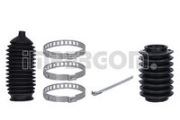Kit burduf bieleta directie ORIGINAL IMPERIUM, Cod: 33303