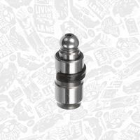 Thumbnail - Klepstoter - ZH0101 - ET ENGINETEAM