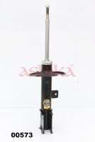Amortizor ASHIKA, Cod: MA-00573