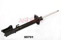 Amortizor ASHIKA, Cod: MA-00701