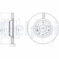 Bremsscheibe