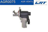 AGR-Ventil