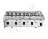 Цилиндрова глава XX-FI10ES JAPANPARTS