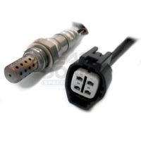 ламбда-сонда