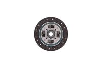 Disc ambreiaj KAMOKA, Cod: DC136