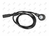 KLOPFSENSOR