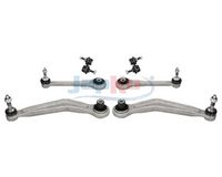 комплект окачване