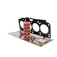 Thumbnail - Pakking, cilinderkop - TH0087BT - ET ENGINETEAM