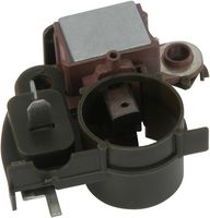 Regulator, alternator HC-Cargo, Cod: F 032 131 524