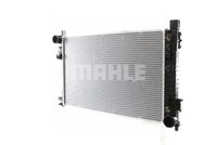 Thumbnail - Radiateur - CR1478000S - MAHLE