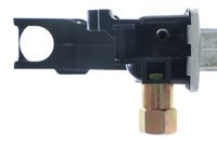 Thumbnail - Radiateur - CR1547000S - MAHLE
