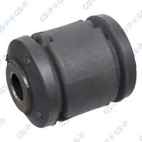 тампон, носач