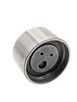 Rola intinzator,curea distributie AUTLOG, Cod: RT1071