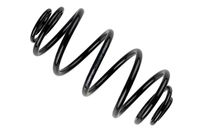 1 Artikelbild