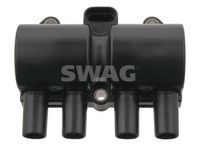 запалителна бобина