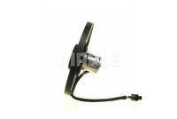 Thumbnail - Koelventilatorwiel - CFF11000P - MAHLE