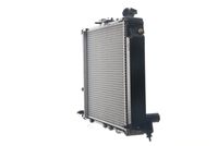 Thumbnail - Radiateur - CR1572000S - MAHLE
