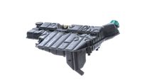 Thumbnail - Expansietank, koelvloeistof - CRT38000S - MAHLE
