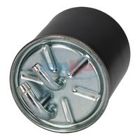 горивен филтър