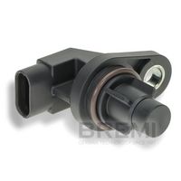 Sensor, Nockenwellenposition Sensor, Nockenwellenposition