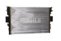 Thumbnail - Radiateur - CR2006000S - MAHLE