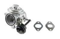 Supapa EGR MTR, Cod: 12119895