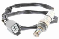 ламбда-сонда