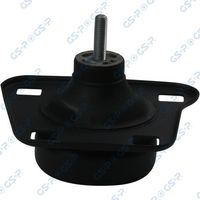 Suport motor GSP, Cod: 511386