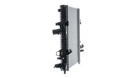 Thumbnail - Radiateur - CR1929000P - MAHLE