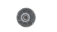 Thumbnail - Koppeling, radiateurventilator - CFC233000P - MAHLE