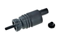 Pompa de apa,spalare parbriz MTR, Cod: 13310330