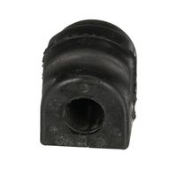 GATES Stabilisatorlager aan draagarm 2