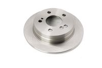 Disc frana DR!VE+, Cod: DP1010.11.0020