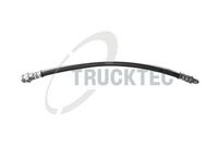 спирачен маркуч