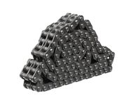 Thumbnail - Distributieketting - RC0009 - ET ENGINETEAM