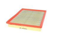 CONTINENTAL Luchtfilter 3