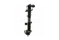 Thumbnail - Radiateur - CR1190000P - MAHLE