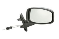 Oglinda exterioara BLIC, Cod: 5402-04-9215932P