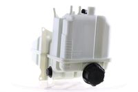 Thumbnail - Expansietank, koelvloeistof - CRT72000S - MAHLE