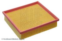 въздушен филтър