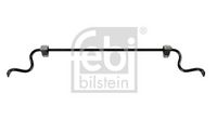 Bara stabilizatoare,suspensie FEBI BILSTEIN, Cod: 171113